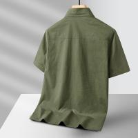 cms/erpbt/backend/web/uploads/erp/collection/images/Men Clothes/YEZHEN/EN0122093/img_b/EN0122093_img_b_2